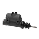 DFC 47-54 Chevrolet 3700 MC/ Brake Master Cylinder
