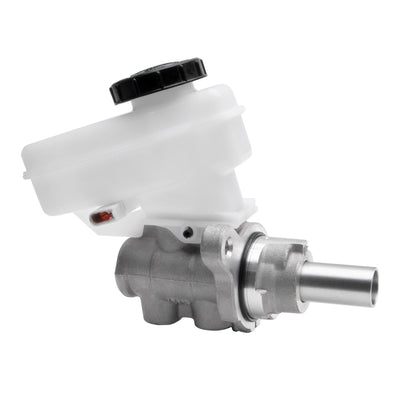 DFC 07-15 Infiniti G35 Brake Master Cylinder