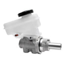 DFC 07-15 Infiniti G35 Brake Master Cylinder