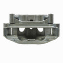 DFC 12-24 Nissan NV1500 Front Right/Front-R Premium Caliper - Silver Zinc Coated
