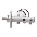 DFC 01-05 Mazda Miata Brake Master Cylinder