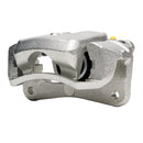 DFC 98-07 Lexus LX470 Rear-L Premium Caliper - Silver Zinc Coated