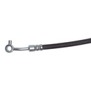 DFC 17-20 Jaguar F-Pace Rear-R Brake Hose