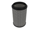 aFe 16-20 16-20 Yamaha YXZ1000R Aries Powersport OE Replacement Air Filter w/ Pro DRY S Media