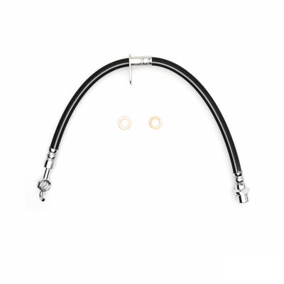 DFC 01-03 Toyota Highlander Front-R Brake Hose