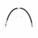 DFC 01-03 Toyota Highlander Front-R Brake Hose