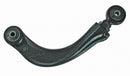 SPC Performance 00-05 Toyota Celica GT/GTS Rear Adjustable Camber Arm