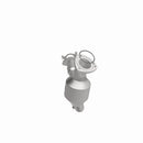 MagnaFlow 07-08 Saturn Aura 3.6L Direct Fit Converter