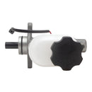 DFC 03-05 Kia Rio Brake Master Cylinder