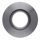 DFC 04-24 American Coach American Allegiance Rear/Front/Fr & Rr Brake Rotor
