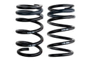 Bilstein 20-24 Tesla Y 4WD EVO Series Front & Rear Suspension Kit