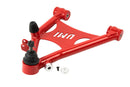 UMI Performance 82-92 GM F-Body Front Lower A-arms Polyurethane Coilover Specific