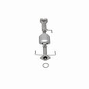 360 Degree Image Set