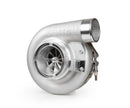 Garrett G38-1000 62mm G-Series II Supercore
