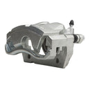 DFC 06-15 Lexus IS250 Front-R Premium Caliper - Silver Zinc Coated