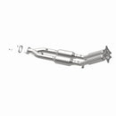 Magnaflow 99-01 Volvo S80 2.8L Direct Fit Converter