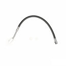 DFC 73-83 Ford F-100 2WD Front-R Brake Hose