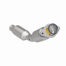 Magnaflow 12-15 Prius V L4 1.8 OEM Underbody Direct Fit Converter