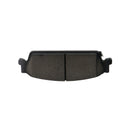 Baer Brakes 07-14 Cadillac Escalade ESV Claw Brake Rear Pads