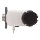 DFC 05-11 Hyundai Sonata Brake Master Cylinder