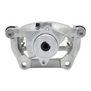 DFC 16-22 Honda HR-V Rear-R Premium Caliper - Silver Zinc Coated