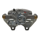 DFC 06-11 Buick Lucerne Rear-L Premium Caliper - Silver Zinc Coated