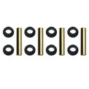 Skyjacker 1981-1993 Dodge W250 Pickup Leaf Spring Shackle Bushing
