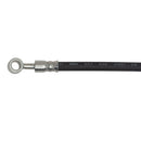 DFC 01-06 Hyundai Santa Fe Front-L Brake Hose