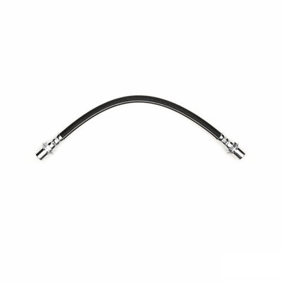 DFC 84-88 Toyota Pickup Front Brake Hose