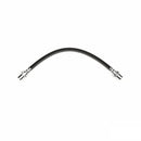 DFC 84-88 Toyota Pickup Front Brake Hose