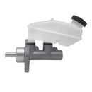 DFC 04-07 Chevrolet Aveo Brake Master Cylinder