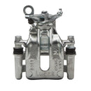DFC 01-07 Ford Focus Rear-L Premium Caliper - Silver Zinc Coated