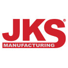1064620 brand