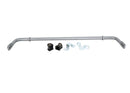 Whiteline 22+ Hyundai Elantra N (CN7) Rear Sway Bar 27mm 2 Point