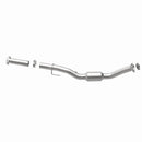 MagnaFlow 04-05 Chevrolet Trailblazer EXT 4.2L Direct Fit Converter