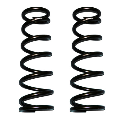 Skyjacker 10-13 Ram 2500 6 In Suspension Lift Kit With Adx M2.0 Aluminum Monotube Shocks