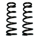 Skyjacker 5"SYS,09 DODGE 2500 W/HYDRO