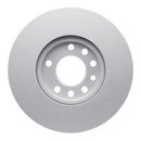 DFC 97-06 Saab 9-5 Front GeoSPEC Coated Rotor