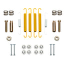 Wilwood Internal Drum Style Parking Brake Hardware Kit