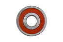 ACT 1995 Suzuki Esteem Pilot Bearing