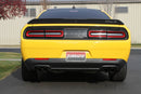 Flowmaster 17-23 Dodge Charger R/T/ T/A 5.7L FlowFX Cat-Back Exhaust System