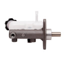 DFC 05-09 Hyundai Tucson Brake Master Cylinder