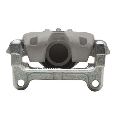 DFC 97-13 Cadillac XLR Rear-R Silver Zinc Coated Premium Caliper