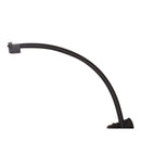 DFC 18-25 Lexus LC500h Rear Sensor Wire