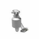 MagnaFlow 07-08 Saturn Aura 3.6L Direct Fit Converter