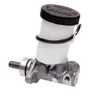 DFC 99-04 Chevrolet Tracker Brake Master Cylinder
