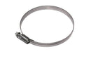Comp Cams Hose Clamp,100-120Mm 4-4 3/4