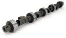 COMP Cams Camshaft CRS Fl272B-6