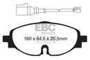 ebcS20K2332