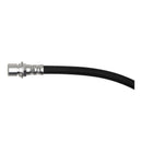 DFC 06-12 Workhorse W42 (9400-14500lb GVW) Rear Lower Brake Hose